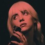 Chkody - Photo Booth (Billie Eilish x Dark Pop)