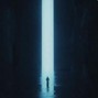 Chkody - Out Of The Blue (Billie Eilish x Dark Pop)