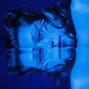 Chkody - Melancholy (Darkwave x Artemas)