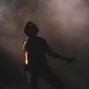 Chkody - Deserve You (The Weeknd x Synth Pop)