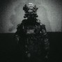 Chkody - BLADE - FREDDIE DREDD TYPE BEAT