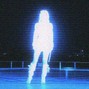 Chkody - PRETTY LIKE AN ACTRESS [Artemas x Darkwave]