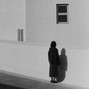 Chkody - Lovers (Cigarettes After Sex x Indie Rock)