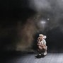 Chkody - Cocoon (Billie Eilish x Dark Pop)