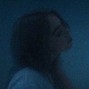 Chkody - Buried Alive (Billie Eilish x Dark Pop)