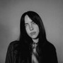 Chkody - Changes (Billie Eilish x Piano Ballad)