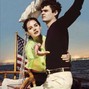 Chkody - Nutmeg (Lana Del Rey x Indie Rock)