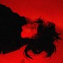 Chkody - Masquerade (Billie Eilish x Dark Pop)