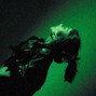 Chkody - Dark Souls (Darkwave x Artemas)