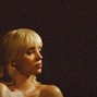 Chkody - AFRAID [Billie Eilish x Cinematic]