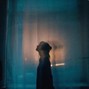 Chkody - Rapture (Billie Eilish x Dark Pop)