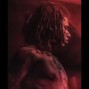 soggydavis - "going home" | zillakami x grunge type beat | 153 Bminor