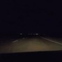 soggydavis - "lonely road" | Lil Peep x Lil Tracy Type Beat