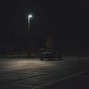 soggydavis - "purgatory" | zillakami x lil peep type beat | 130 Bbmajor
