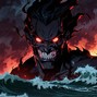 stunnerswag76 - Dark Drill 140 BPM 