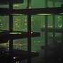 Siah - Asteroid