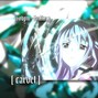 Mira Lancer - [ CARVEL ]