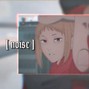 Mira Lancer - [ NOISE ] 
