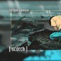 Mira Lancer - [ SCORCH ] 