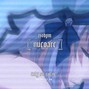 Mira Lancer - [ NUCOARC ] 
