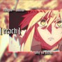 Mira Lancer - [ REACH ] 