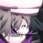 Mira Lancer - [ LOWLIFE ] 