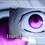 Mira Lancer - [ LAGOON ] 