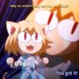 Mira Lancer - [ tragic ]