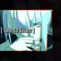 Mira Lancer - [ HOMESTAY ]