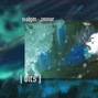Mira Lancer - [ BITS ]