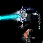 Mira Lancer - [ DISTANCE ] 