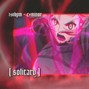 Mira Lancer - [ SOLITARY ]