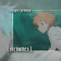 Mira Lancer - [ memories ] 