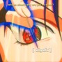 Mira Lancer - [ biguit ] w/ nez