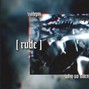 Mira Lancer - [ RUDE ] 