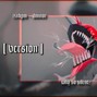 Mira Lancer - [ VERSION ]