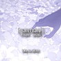 Mira Lancer - [ SANCTUARY ]