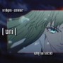 Mira Lancer - [ UNI ]
