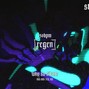 Mira Lancer - [ REGEN ] 