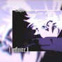 Mira Lancer - [ INFINITE ] 