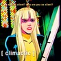 Mira Lancer - [ climactic ]