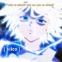 Mira Lancer - [ silco ]