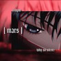 Mira Lancer - [ MARS ]