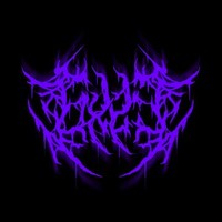prodgxze