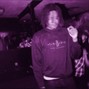 prodgxze - lucki + chief keef + anthem glo type beat - "wasted"