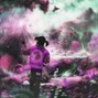 prodgxze - chief keef + futuristic glo type beat - "exotic"