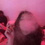 MIDNIGHTGARDEN - FUCK YOU