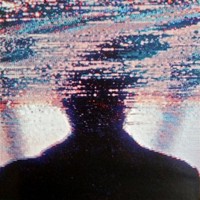 neoblzzed