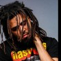 NOKAN - BETRAYED BY BLOOD | J COLE X STORYTELLING TYPE BEAT