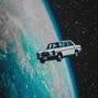 NOKAN - Insomnia | 90s Boom Bap X Chill Jazz X LoFi Type Beat